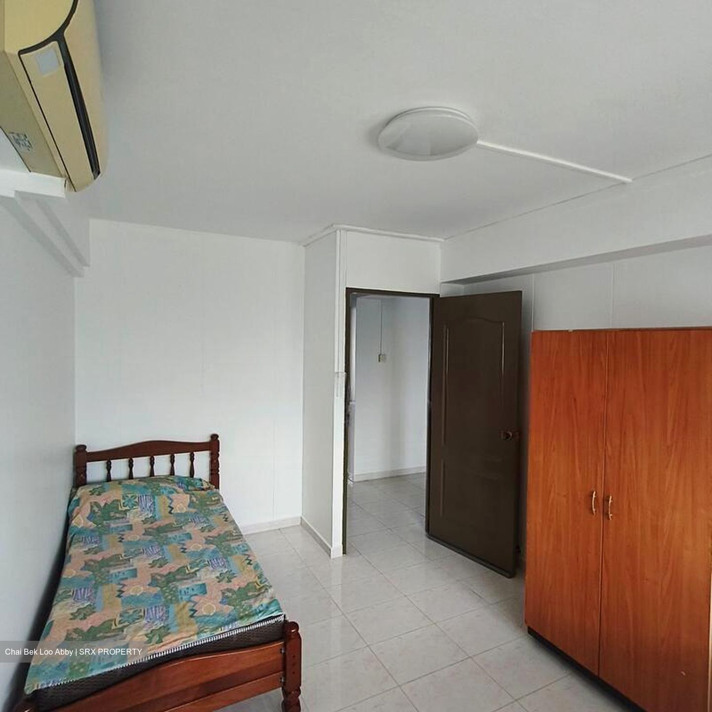 Blk 568 Pasir Ris Street 51 (Pasir Ris), HDB 4 Rooms #513826231